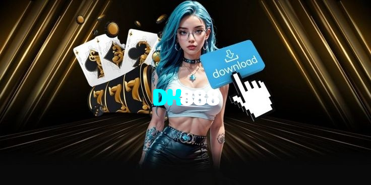 DK888 خوش آمدید بونس +600% پیشکش موبائل ایپ کے پروموشن سیکشن میں دکھائی دیتی ہے۔
