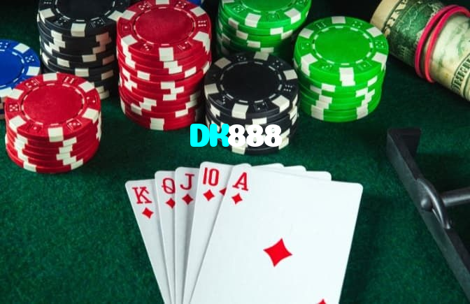 DK888 خوش آمدید بونس +600% پیشکش موبائل ایپ کے پروموشن سیکشن میں دکھائی دیتی ہے۔