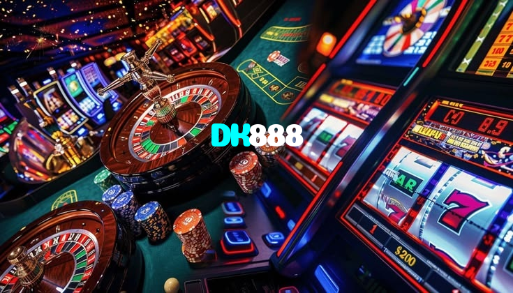 making first deposit on DK888 website using local payment methods in Pakistan