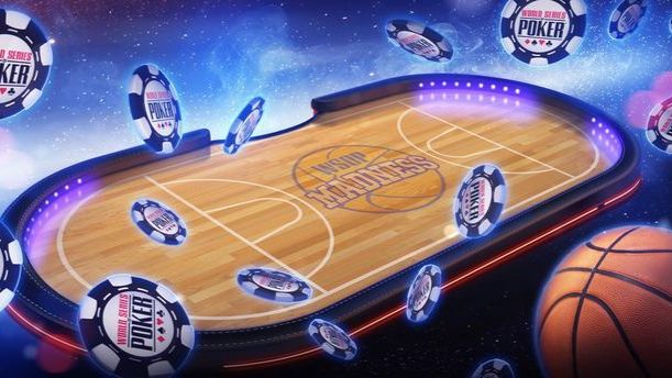 La Liga betting Live Casino