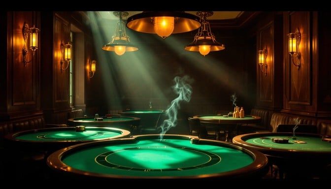 La Liga betting Live Casino