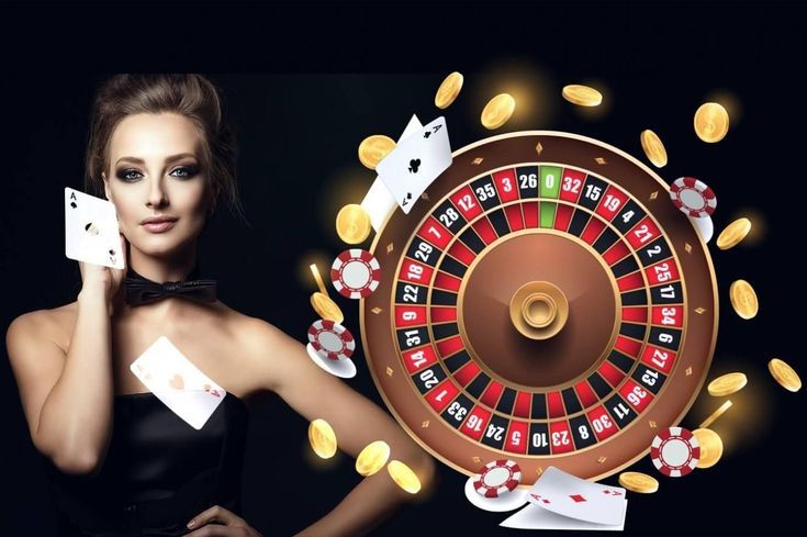 La Liga betting Live Casino