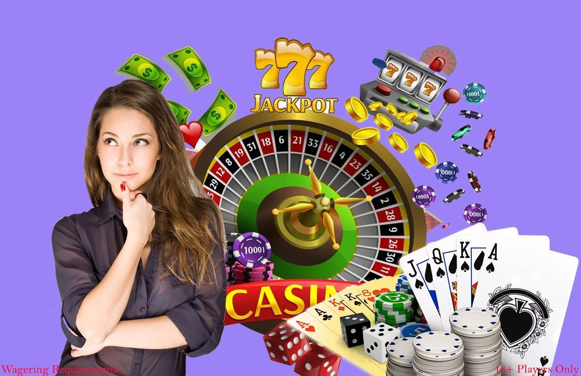 La Liga betting Live Casino