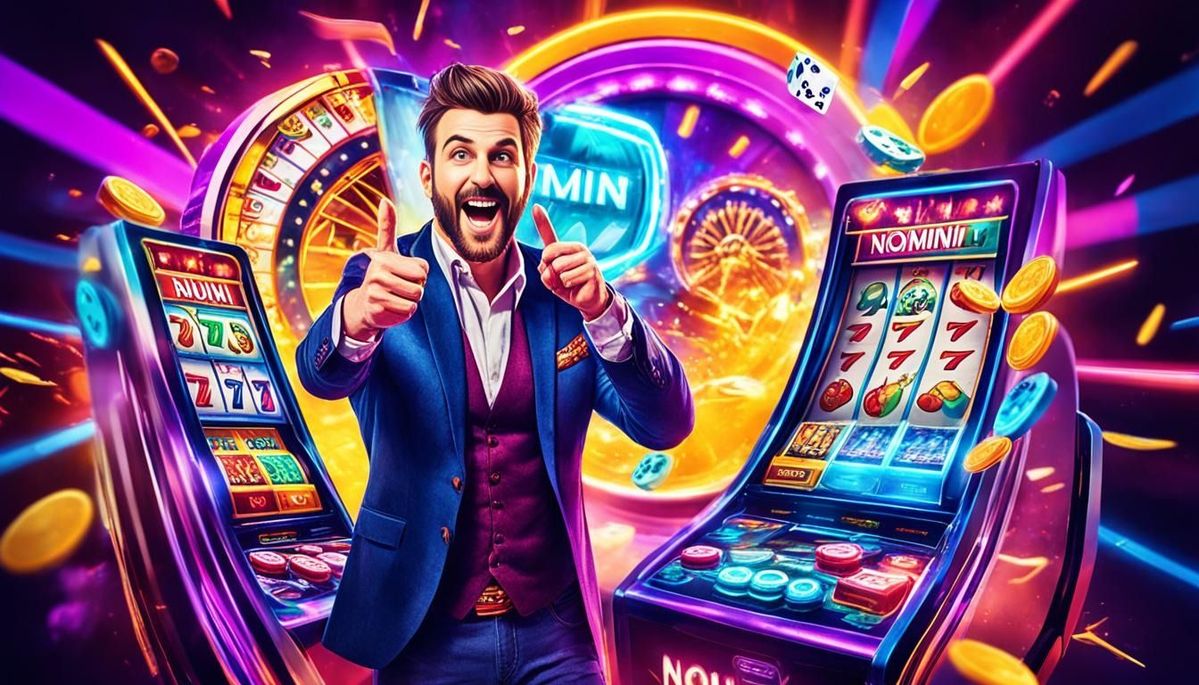 La Liga betting Live Casino