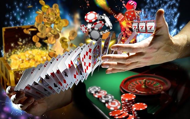 La Liga betting Live Betting