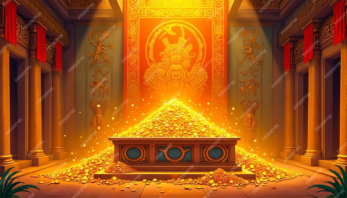 La Liga betting Live Betting